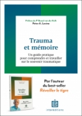 Trauma et mémoire