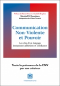 Communication Non-Violente et Pouvoir