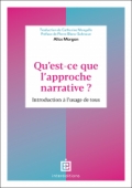 Qu'est-ce que l'approche narrative ?