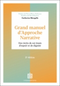 Grand manuel d'Approche Narrative