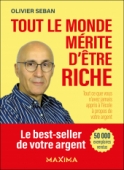 Tout le monde mérite d'être riche