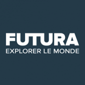Futura Sciences - Explorer le monde