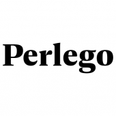 Perlego