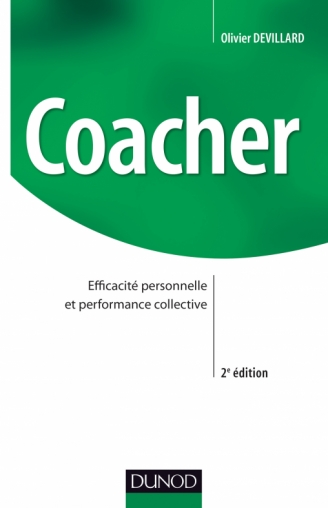 Coacher