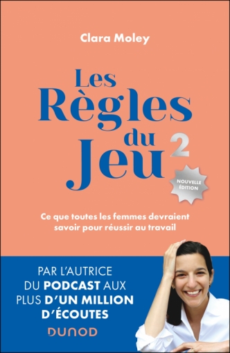 Les Règles du jeu