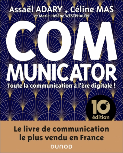 Communicator