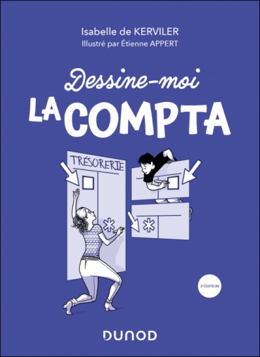 Dessine-moi la compta