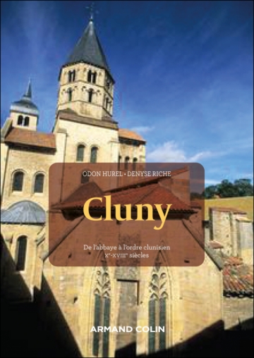 Cluny