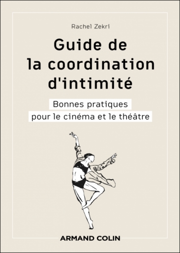 Guide de la coordination d'intimité