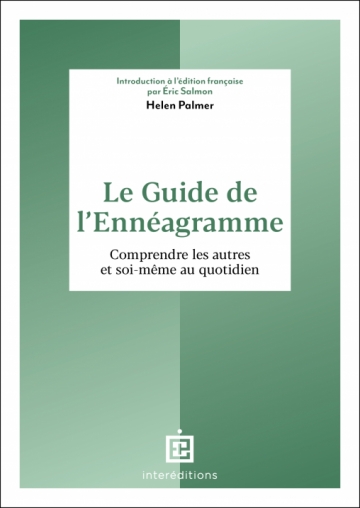 Le guide de l'ennéagramme