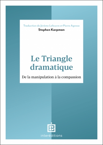 Le Triangle dramatique