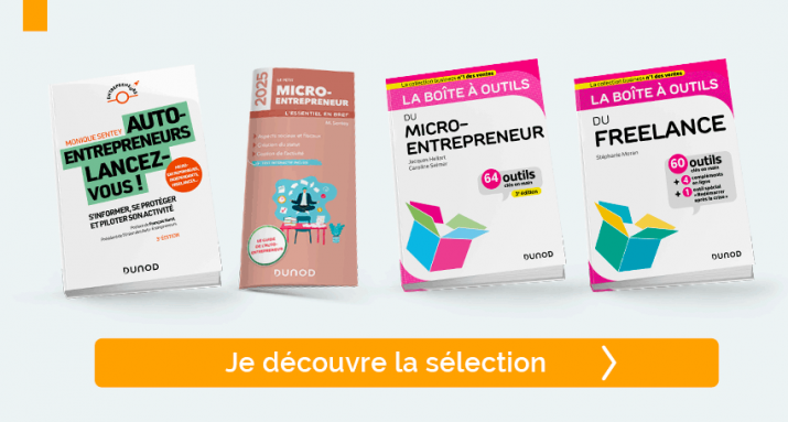 Entrepreneuriat : Choisir sa structure juridique