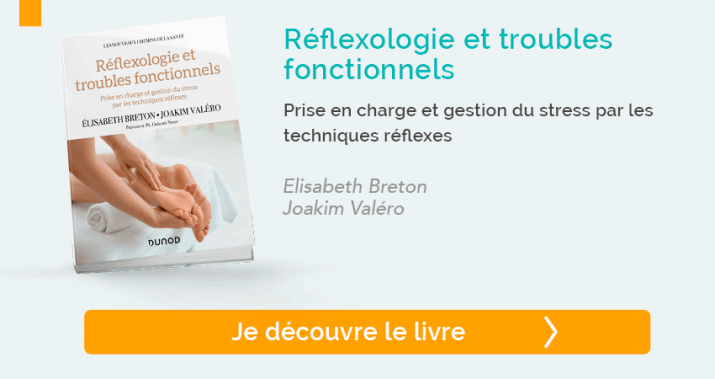 Rééducation périnéale féminine - Livre et ebook Thérapies complémentaires  de Sandrine Galliac Alanbari - Dunod