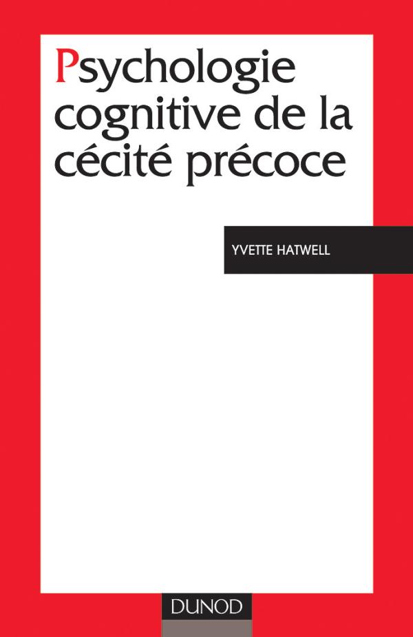 Cognitive de clearance