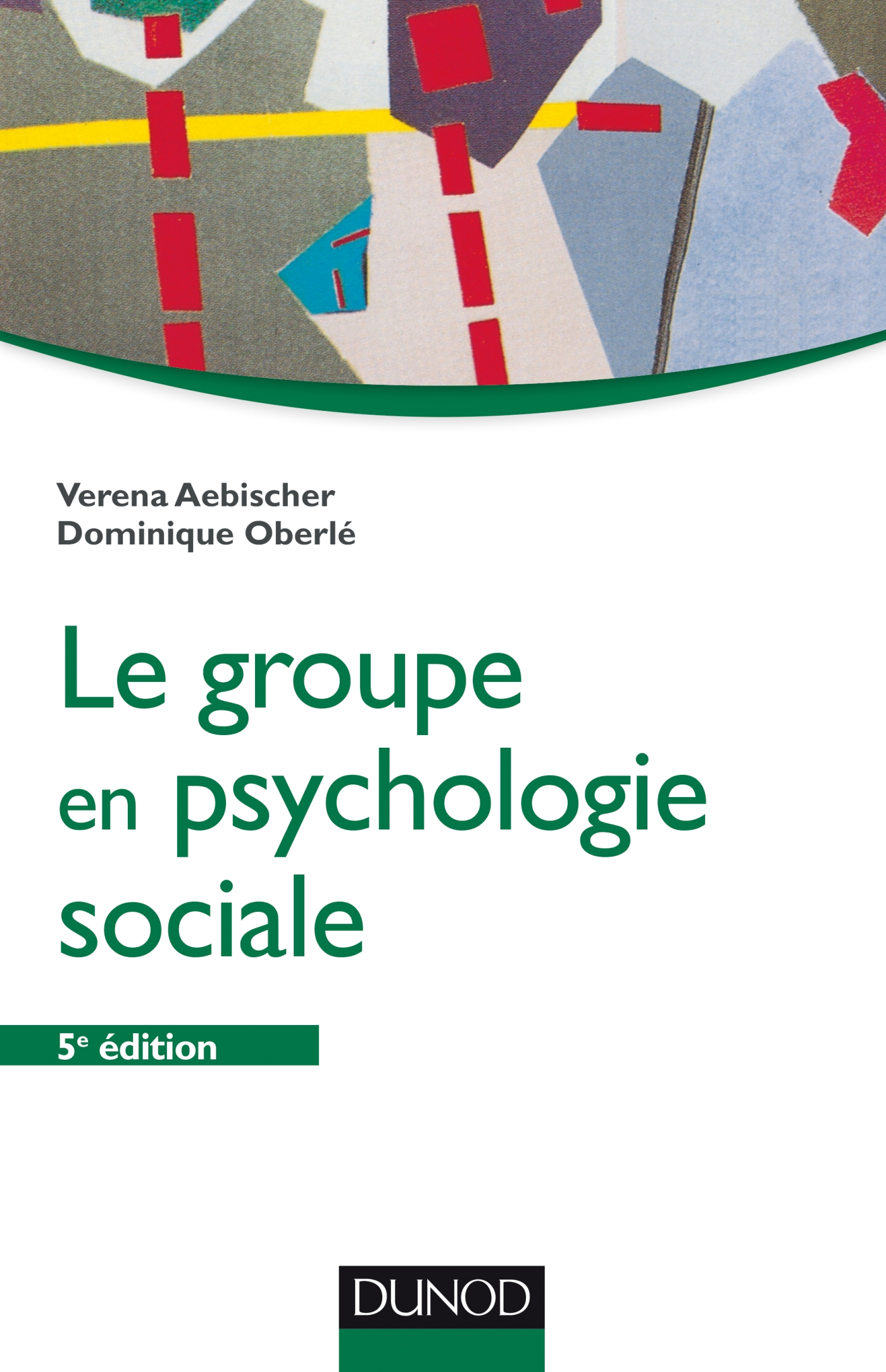 PDF Psychologie Sociale PDF Télécharger Download