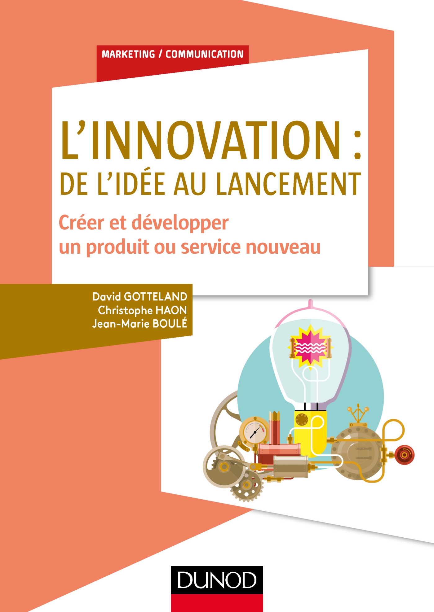 Les Nouvelles de l'Innovation  Nouveauté de la semaine de la marque Lexon  - Les Nouvelles de l'Innovation