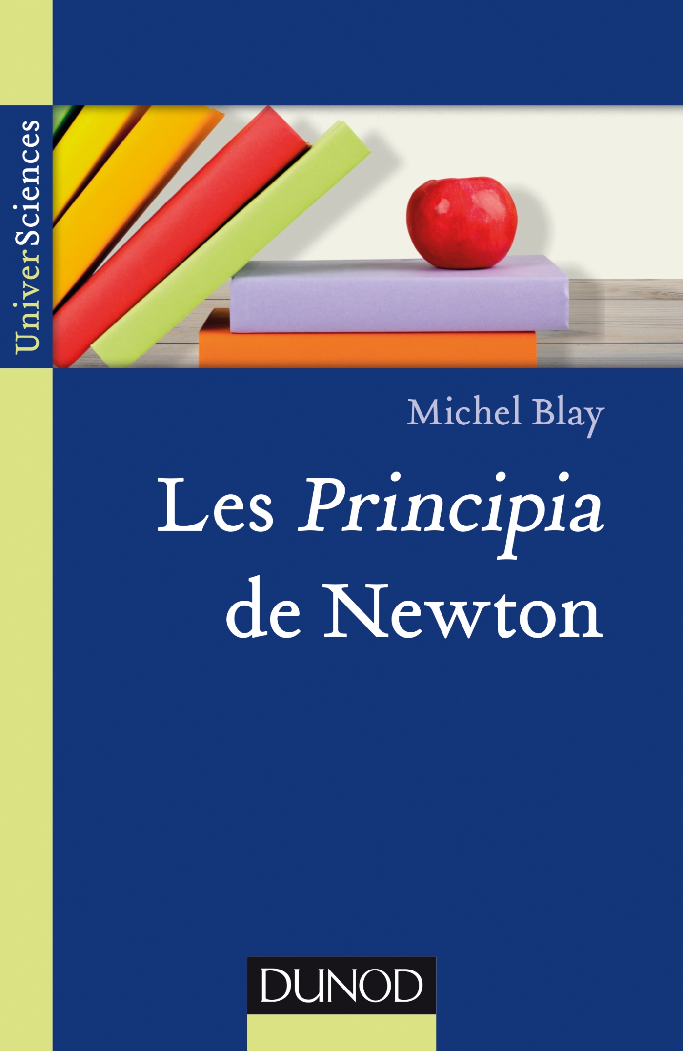 Loi De Newton Dm Pour Demain S Il Vous Pla T