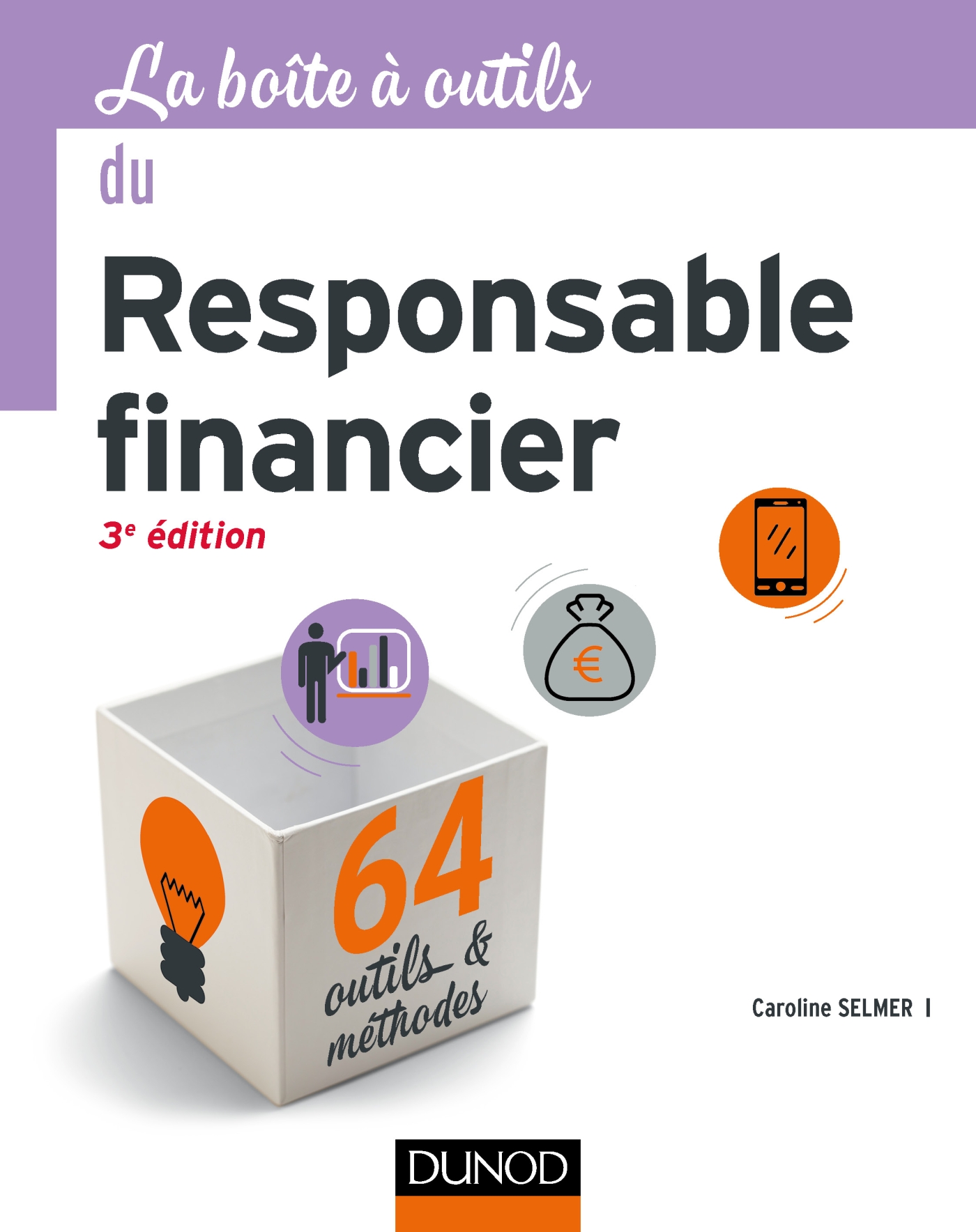 Directeur Administratif Et Financier Daf H2dev 