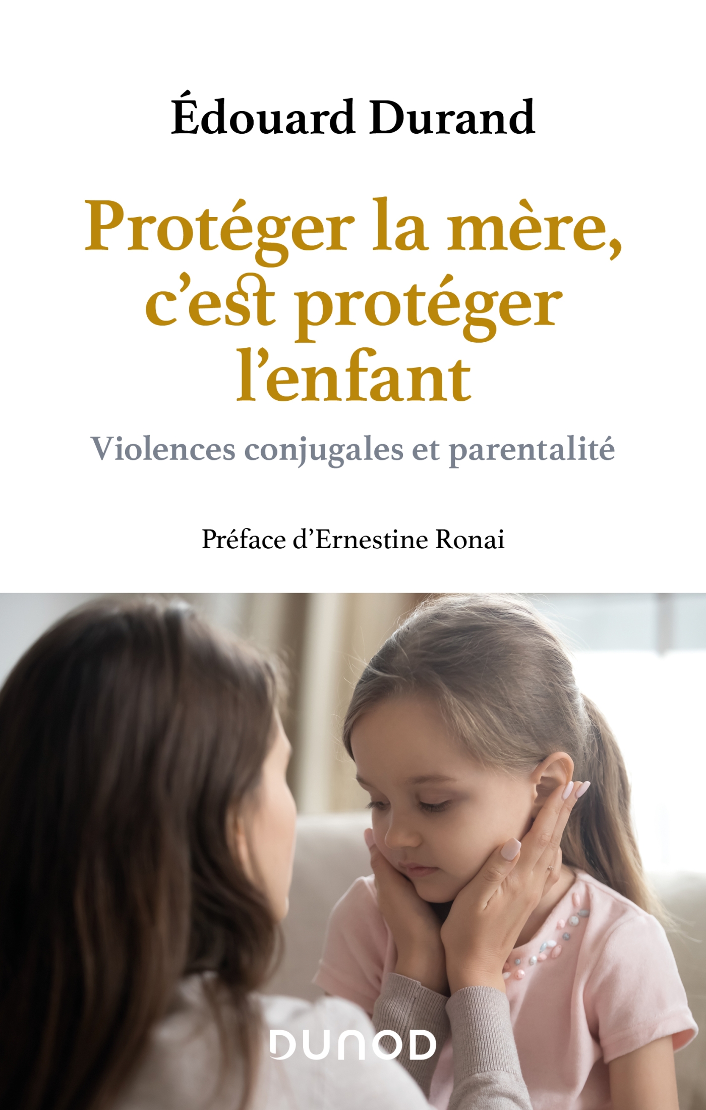 Violence entre enfants : casse-tête pour les parents - Regroupement des  maisons pour femmes victimes de violence conjugale