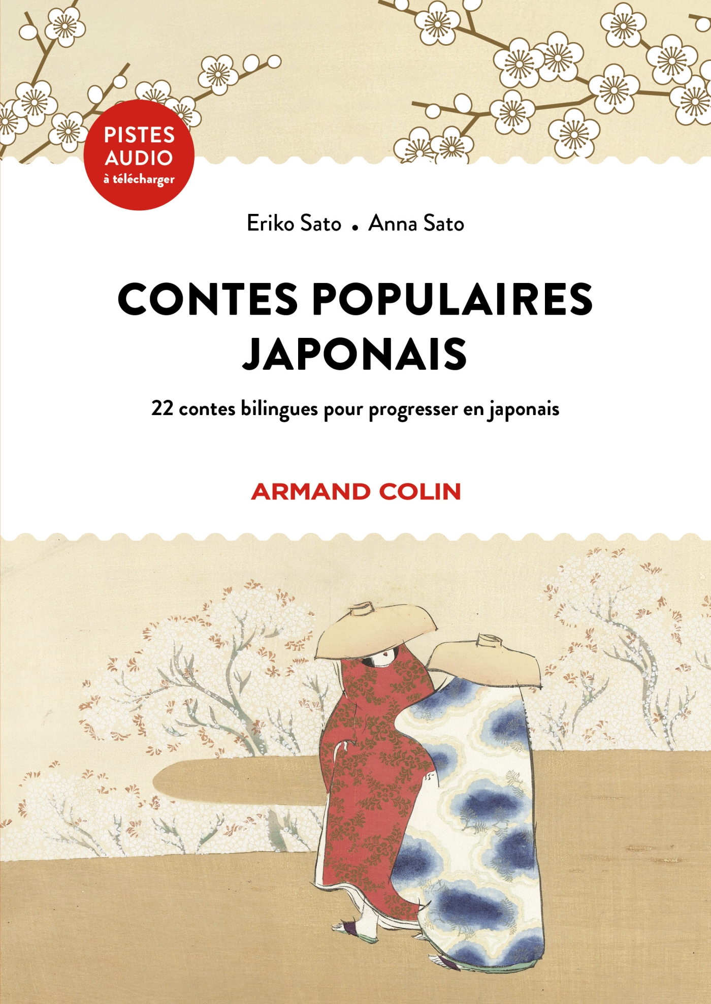 Apprendre le japonais : des sites et des livres pour vous lancer ! 